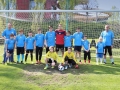 bskola bskola