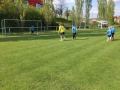 bskola3 bskola3