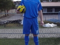 dres2 dres2