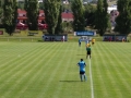 IMG_20160730_103313 IMG_20160730_103313