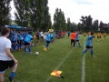 IMG_20160730_112539 IMG_20160730_112539