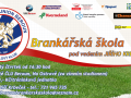 Plakat_skola Plakat_skola