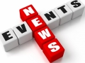 news-16 news-16