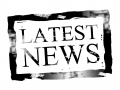 news news