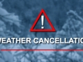 weather_cancel weather_cancel